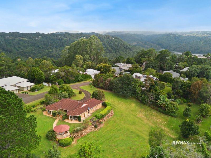 Photo - 18 Gaden Road, Montville QLD 4560 - Image 24