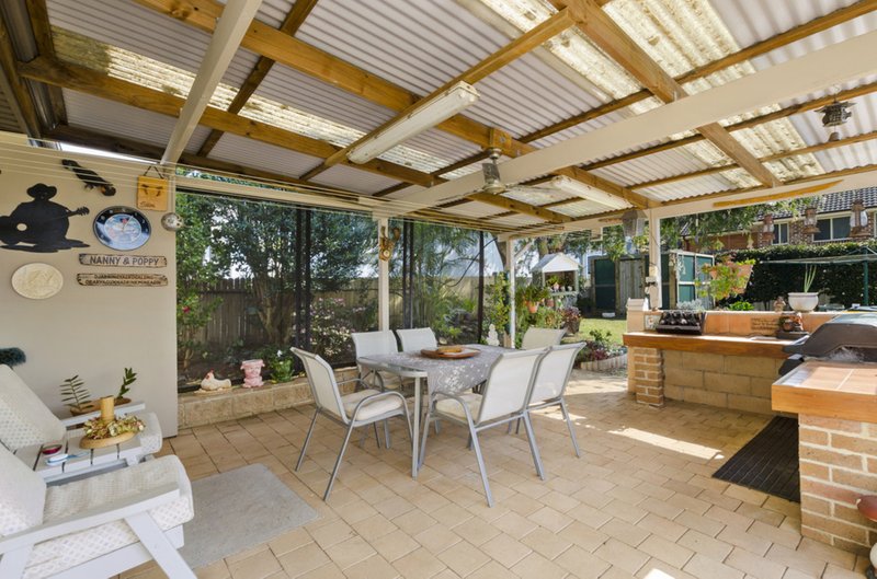 Photo - 18 Gahans Lane, Woonona NSW 2517 - Image 2