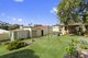 Photo - 18 Gahans Lane, Woonona NSW 2517 - Image 3