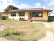 Photo - 18 Gail Crescent, Murray Bridge SA 5253 - Image 1