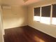Photo - 18 Gail Crescent, Murray Bridge SA 5253 - Image 5