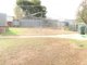 Photo - 18 Gail Crescent, Murray Bridge SA 5253 - Image 8