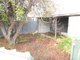 Photo - 18 Gail Crescent, Murray Bridge SA 5253 - Image 9