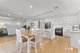 Photo - 18 Gail Street, Kedron QLD 4031 - Image 2