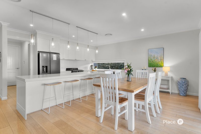 Photo - 18 Gail Street, Kedron QLD 4031 - Image 3