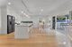 Photo - 18 Gail Street, Kedron QLD 4031 - Image 4