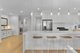 Photo - 18 Gail Street, Kedron QLD 4031 - Image 5