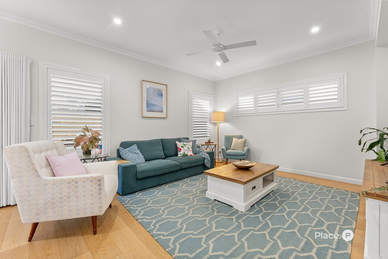 Photo - 18 Gail Street, Kedron QLD 4031 - Image 6