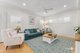 Photo - 18 Gail Street, Kedron QLD 4031 - Image 6