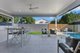 Photo - 18 Gail Street, Kedron QLD 4031 - Image 7