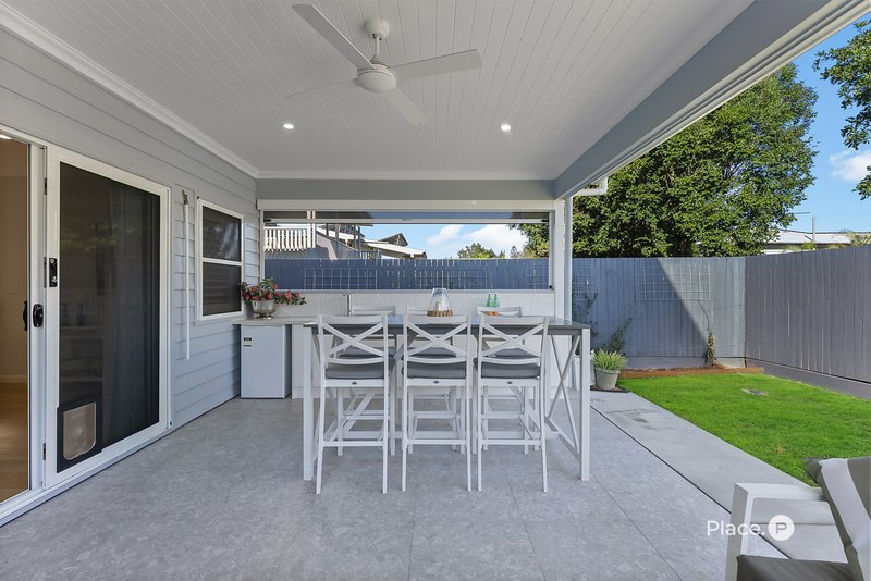 Photo - 18 Gail Street, Kedron QLD 4031 - Image 8