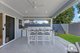 Photo - 18 Gail Street, Kedron QLD 4031 - Image 8