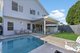 Photo - 18 Gail Street, Kedron QLD 4031 - Image 9