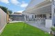 Photo - 18 Gail Street, Kedron QLD 4031 - Image 10