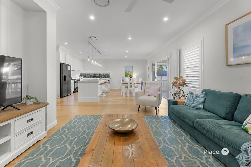 Photo - 18 Gail Street, Kedron QLD 4031 - Image 11