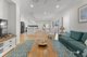 Photo - 18 Gail Street, Kedron QLD 4031 - Image 11