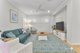 Photo - 18 Gail Street, Kedron QLD 4031 - Image 12
