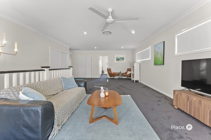 Photo - 18 Gail Street, Kedron QLD 4031 - Image 13
