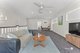 Photo - 18 Gail Street, Kedron QLD 4031 - Image 13