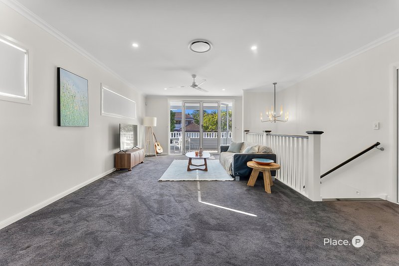 Photo - 18 Gail Street, Kedron QLD 4031 - Image 14