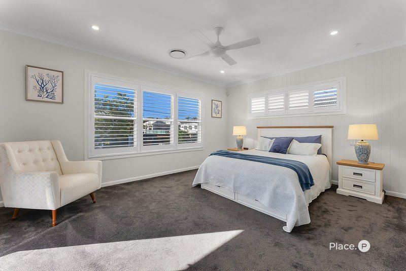 Photo - 18 Gail Street, Kedron QLD 4031 - Image 15