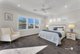 Photo - 18 Gail Street, Kedron QLD 4031 - Image 15