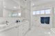 Photo - 18 Gail Street, Kedron QLD 4031 - Image 16