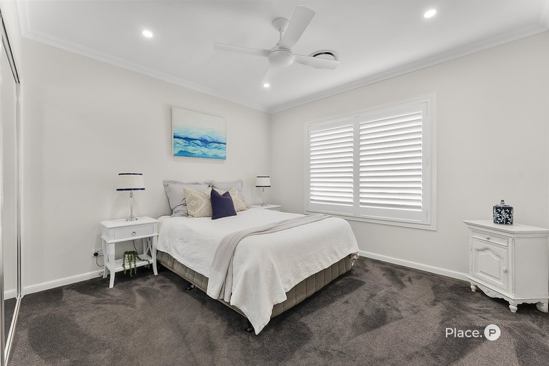 Photo - 18 Gail Street, Kedron QLD 4031 - Image 17