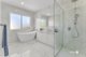 Photo - 18 Gail Street, Kedron QLD 4031 - Image 18
