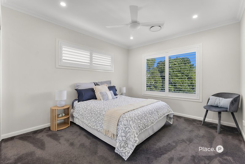 Photo - 18 Gail Street, Kedron QLD 4031 - Image 19