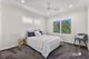 Photo - 18 Gail Street, Kedron QLD 4031 - Image 19