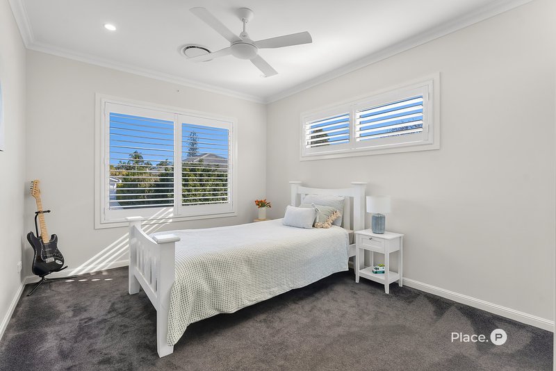 Photo - 18 Gail Street, Kedron QLD 4031 - Image 20