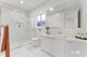 Photo - 18 Gail Street, Kedron QLD 4031 - Image 21