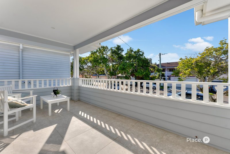 Photo - 18 Gail Street, Kedron QLD 4031 - Image 22