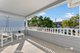Photo - 18 Gail Street, Kedron QLD 4031 - Image 22