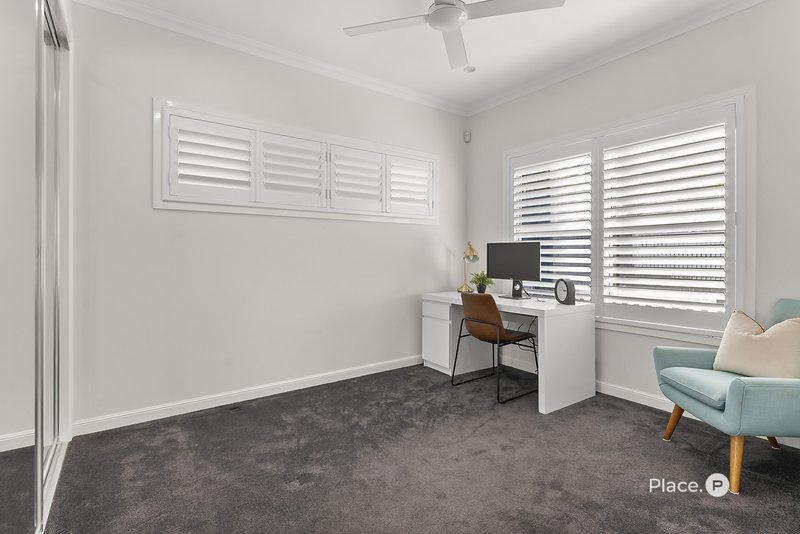 Photo - 18 Gail Street, Kedron QLD 4031 - Image 23