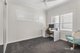 Photo - 18 Gail Street, Kedron QLD 4031 - Image 23