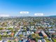 Photo - 18 Gail Street, Kedron QLD 4031 - Image 24