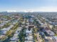 Photo - 18 Gail Street, Kedron QLD 4031 - Image 25