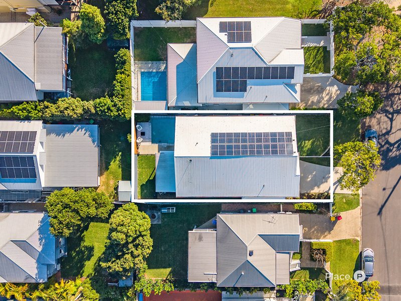 Photo - 18 Gail Street, Kedron QLD 4031 - Image 26