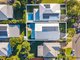 Photo - 18 Gail Street, Kedron QLD 4031 - Image 26