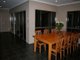 Photo - 18 Gainsborough Drive, Craigieburn VIC 3064 - Image 9