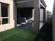 Photo - 18 Gainsborough Drive, Craigieburn VIC 3064 - Image 21