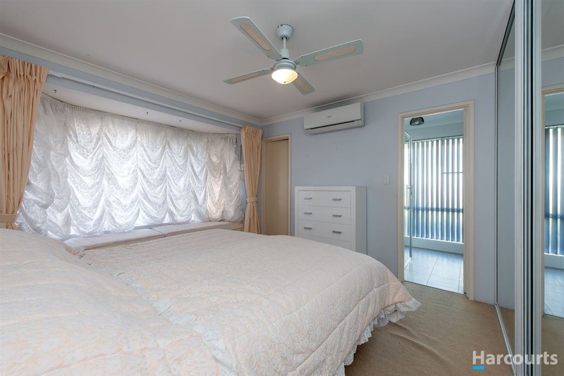 Photo - 18 Gainsborough Way, Mullaloo WA 6027 - Image 6