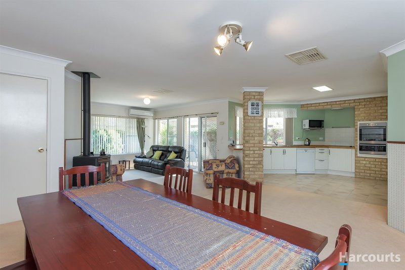 Photo - 18 Gainsborough Way, Mullaloo WA 6027 - Image 14