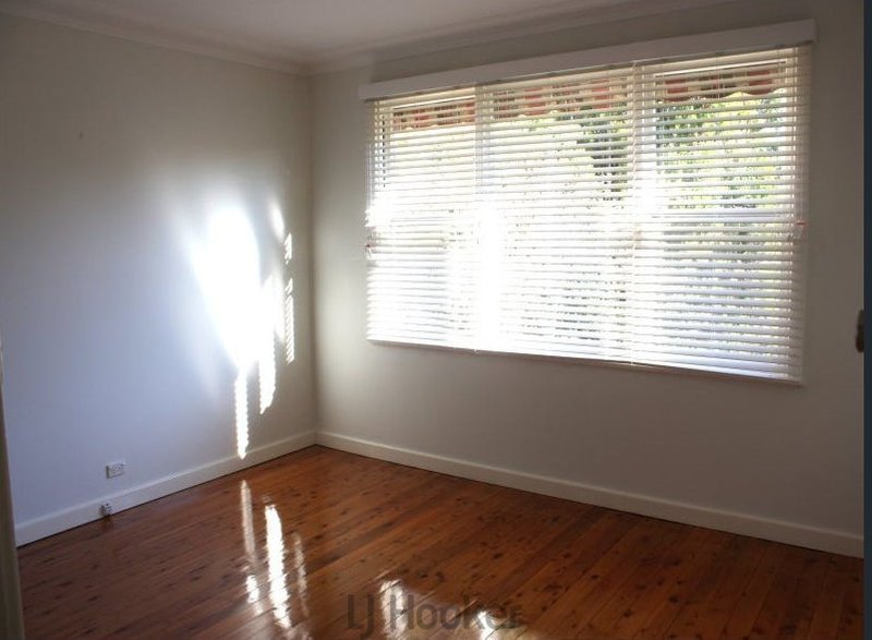 Photo - 18 Galena Street, Adamstown Heights NSW 2289 - Image 2