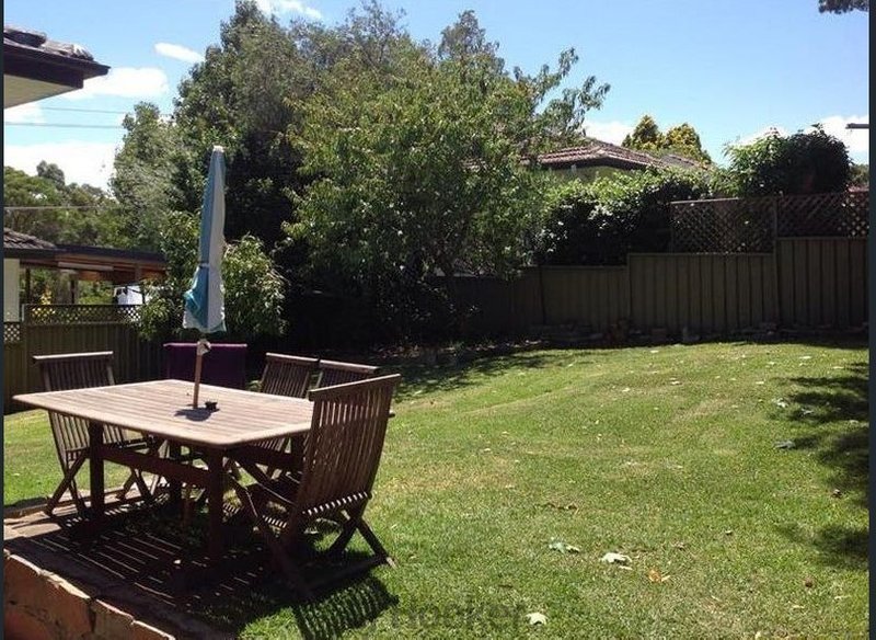 Photo - 18 Galena Street, Adamstown Heights NSW 2289 - Image 6