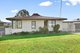 Photo - 18 Galong Crescent, Koonawarra NSW 2530 - Image 2