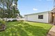 Photo - 18 Galong Crescent, Koonawarra NSW 2530 - Image 7