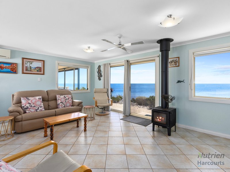 Photo - 18 Galway Crescent, Point Souttar SA 5577 - Image 7